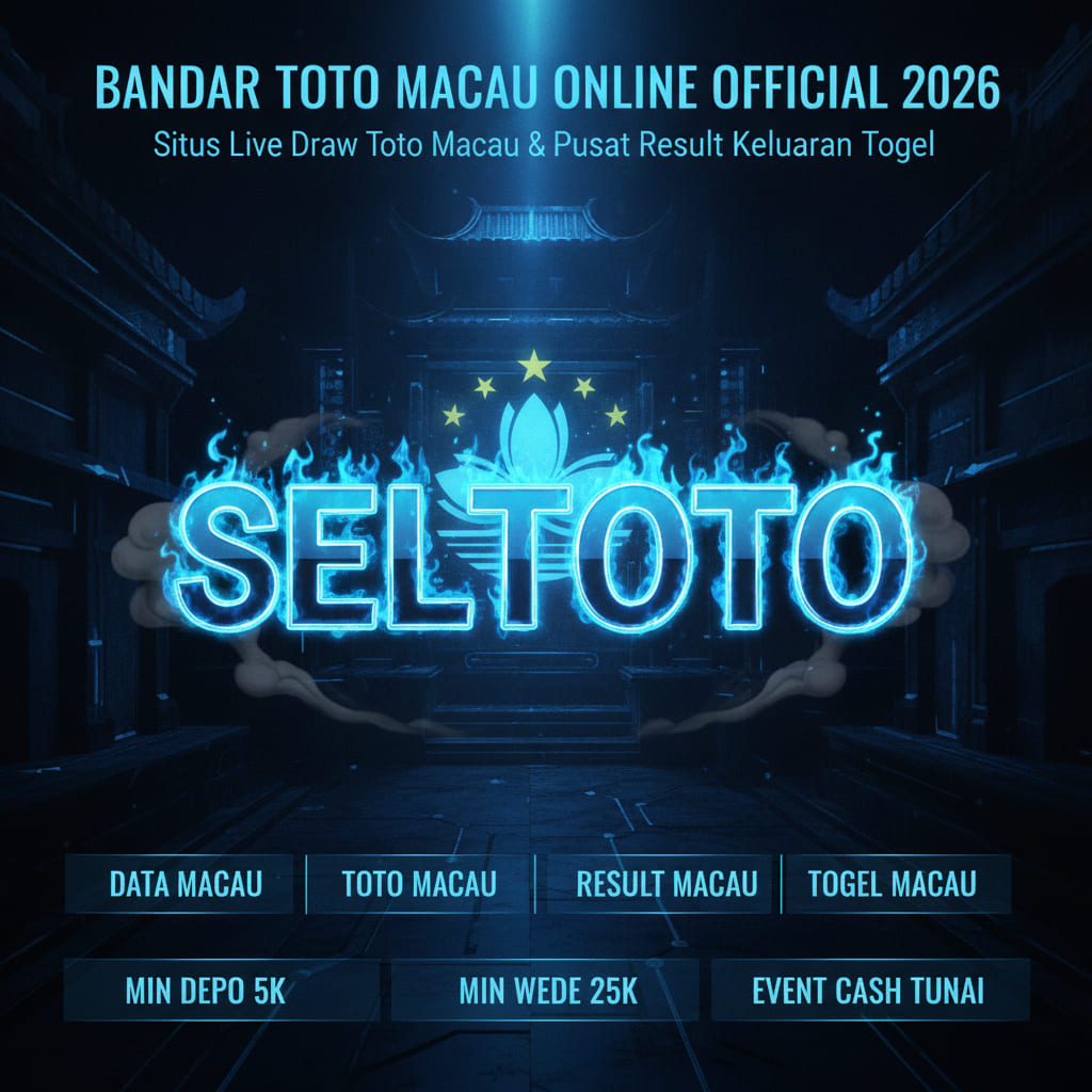 SELTOTO